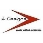 A Designs
