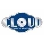 Cloud Microphones