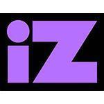 iZ Technology