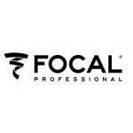 Focal