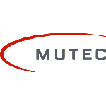 Mutec
