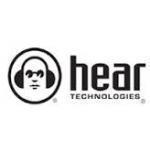 Hear Technologies