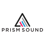 Prism Sound