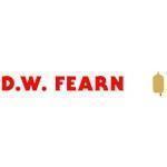 DW Fearn