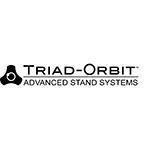 Triad-Orbit