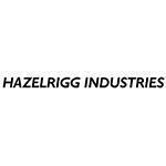 Hazelrigg Industries