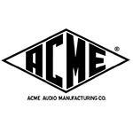 Acme Audio