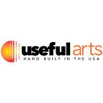 Useful Arts