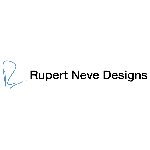 Rupert Neve Designs