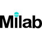 Milab