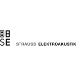 Strauss Elektroakoustic
