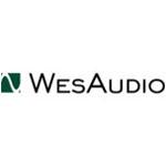 WesAudio
