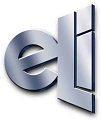 Empirical Labs