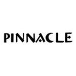 Pinnacle Microphones
