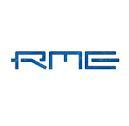 RME
