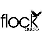 Flock Audio