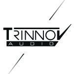 Trinnov Audio