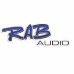 RAB Audio