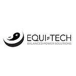 Equi=Tech