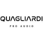 Quagliardi Pro Audio