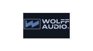 Wolff Audio