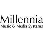 Millennia Media