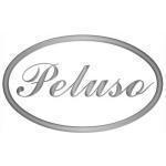Peluso Microphone Lab