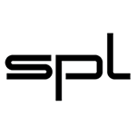 SPL