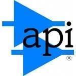 API Audio