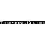 Thermionic Culture