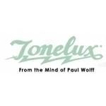 Tonelux