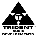 Trident Audio Developments