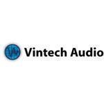 Vintech