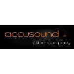 Accusound Cable Company