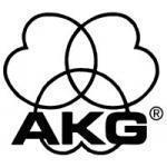 AKG