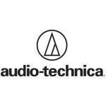Audio-Technica
