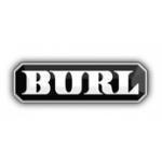 Burl Audio