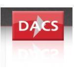 DACS