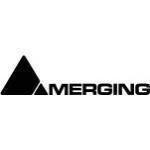 Merging Technologies