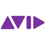 Avid
