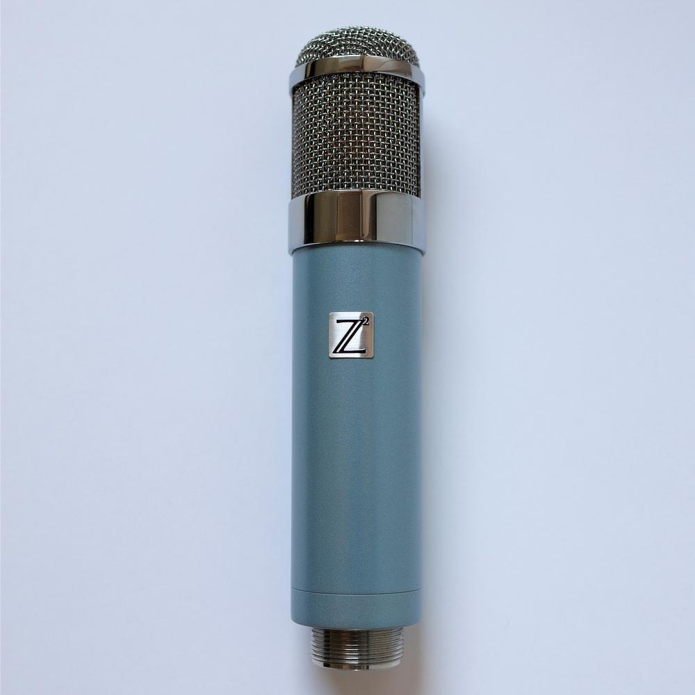 ミュージック adnk ADK Z-67 Silver