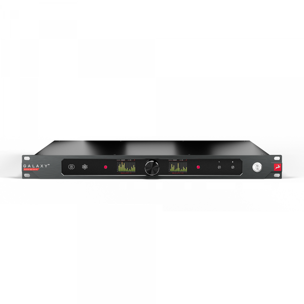 Antelope Audio Galaxy 32 Synergy Core