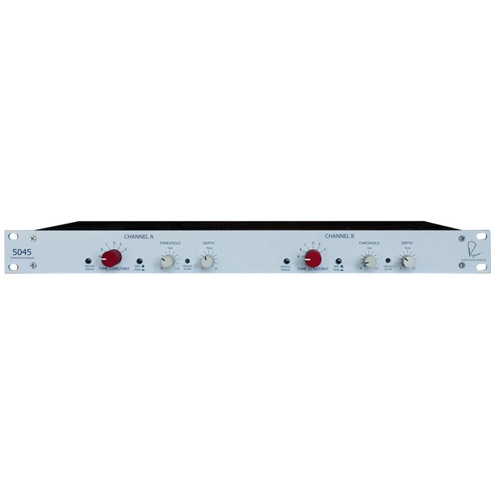Rupert Neve Designs 5045