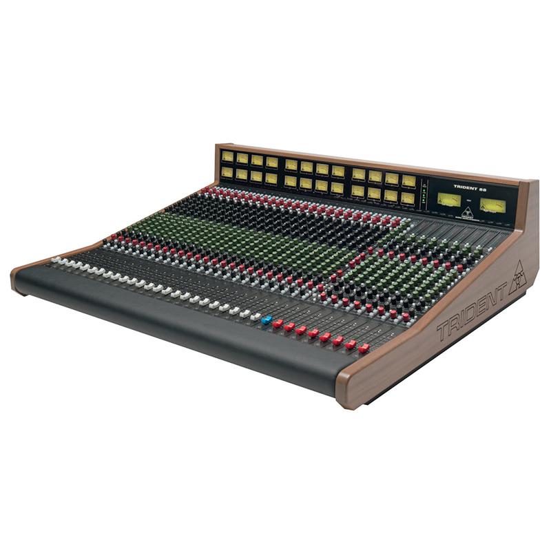 お*ん様 【美品】NOBLE AUDIO TRIDENT Noble Audio Trident