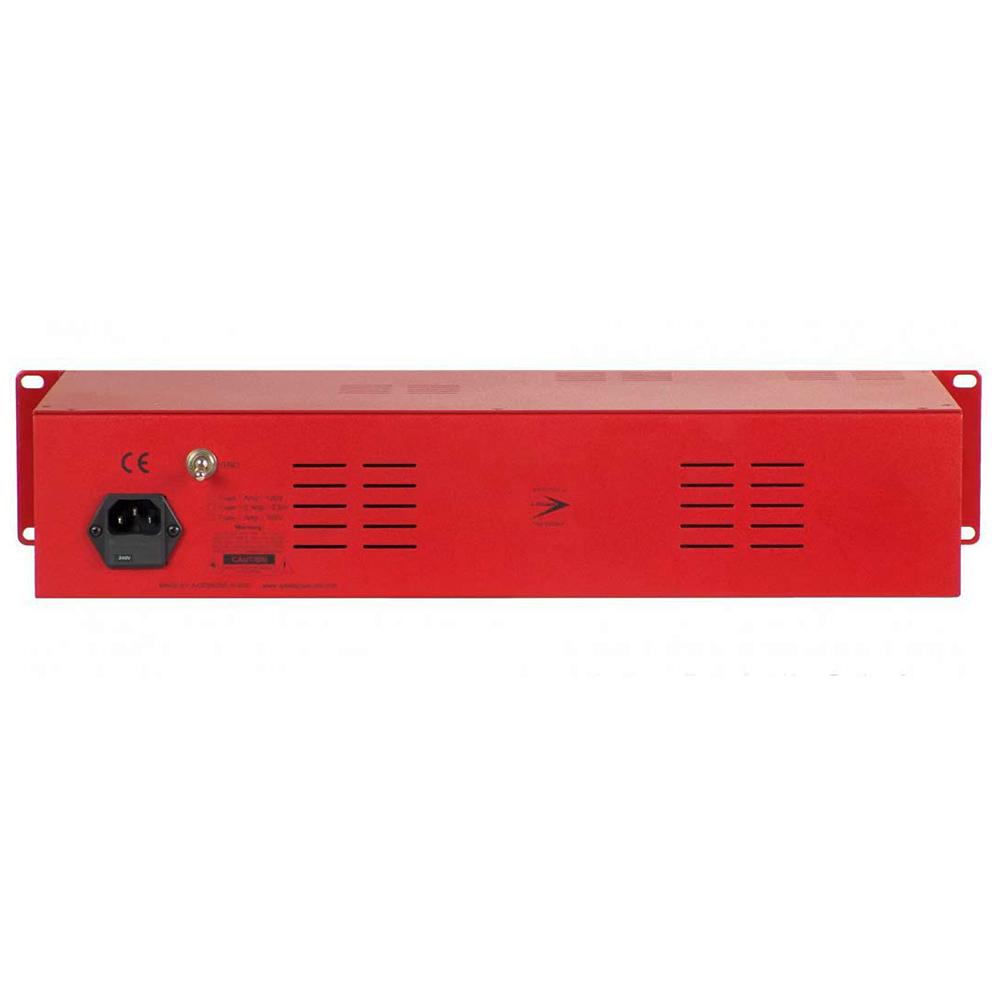 A DESIGNS AUDIO REDDI レッドDI ダイレクトボックス mt0162716_m.jpg