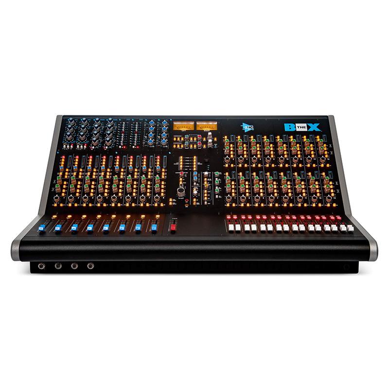 和モノ・フュージョン・コンピ「SPORTING SOUND BOX」CD7枚組 Sporting Sound Box – Box Set (Compilation): 7 x Cassette