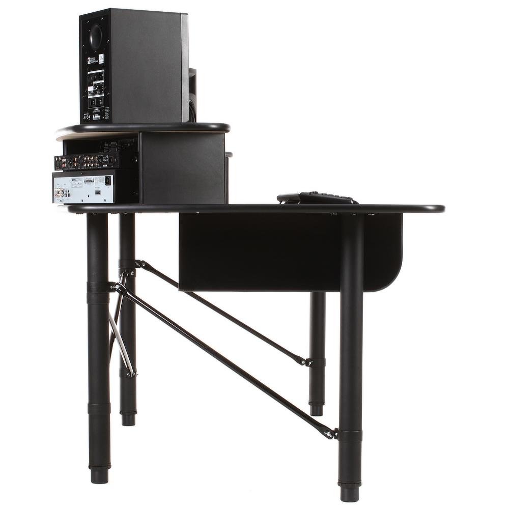 BUG Desk Studio UV422 + DR For Mac 放送用機材 BUG Desk Studio UV422 + DR For Mac 放送用機材