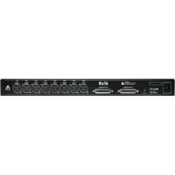 Apogee Symphony Studio USB-C Audio Interface