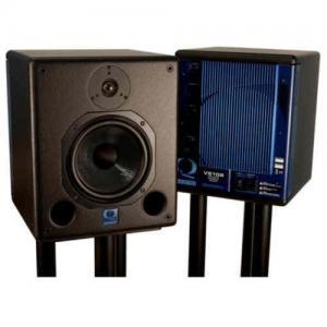Quested V2108 (Active Nearfield/Midfield Monitor)