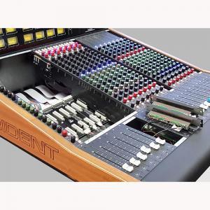 Trident Audio Series 88C-16